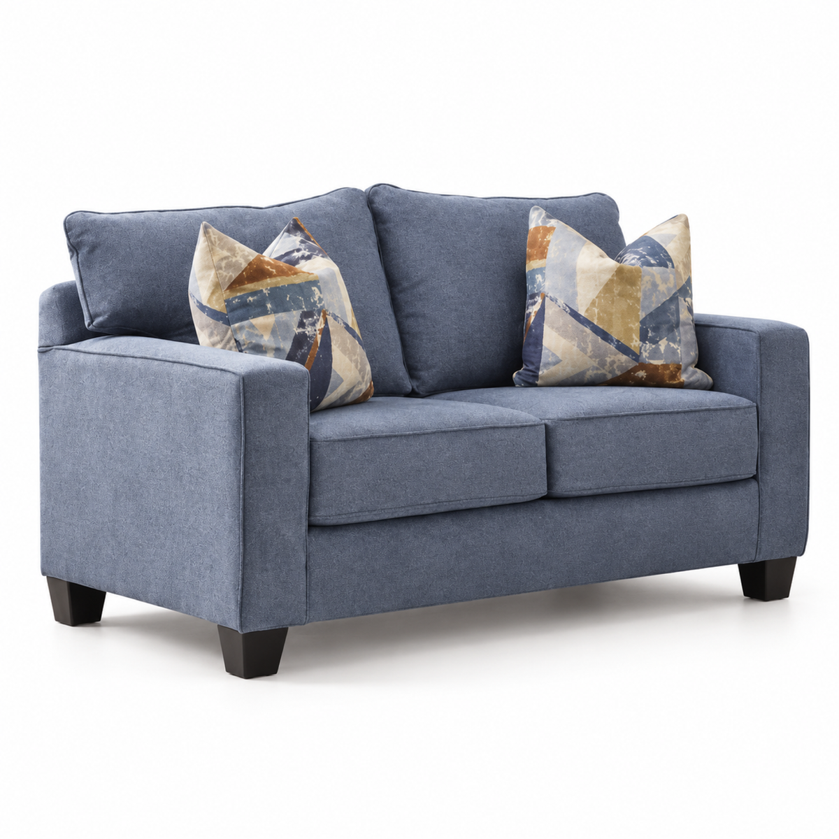 Thamos Loveseat