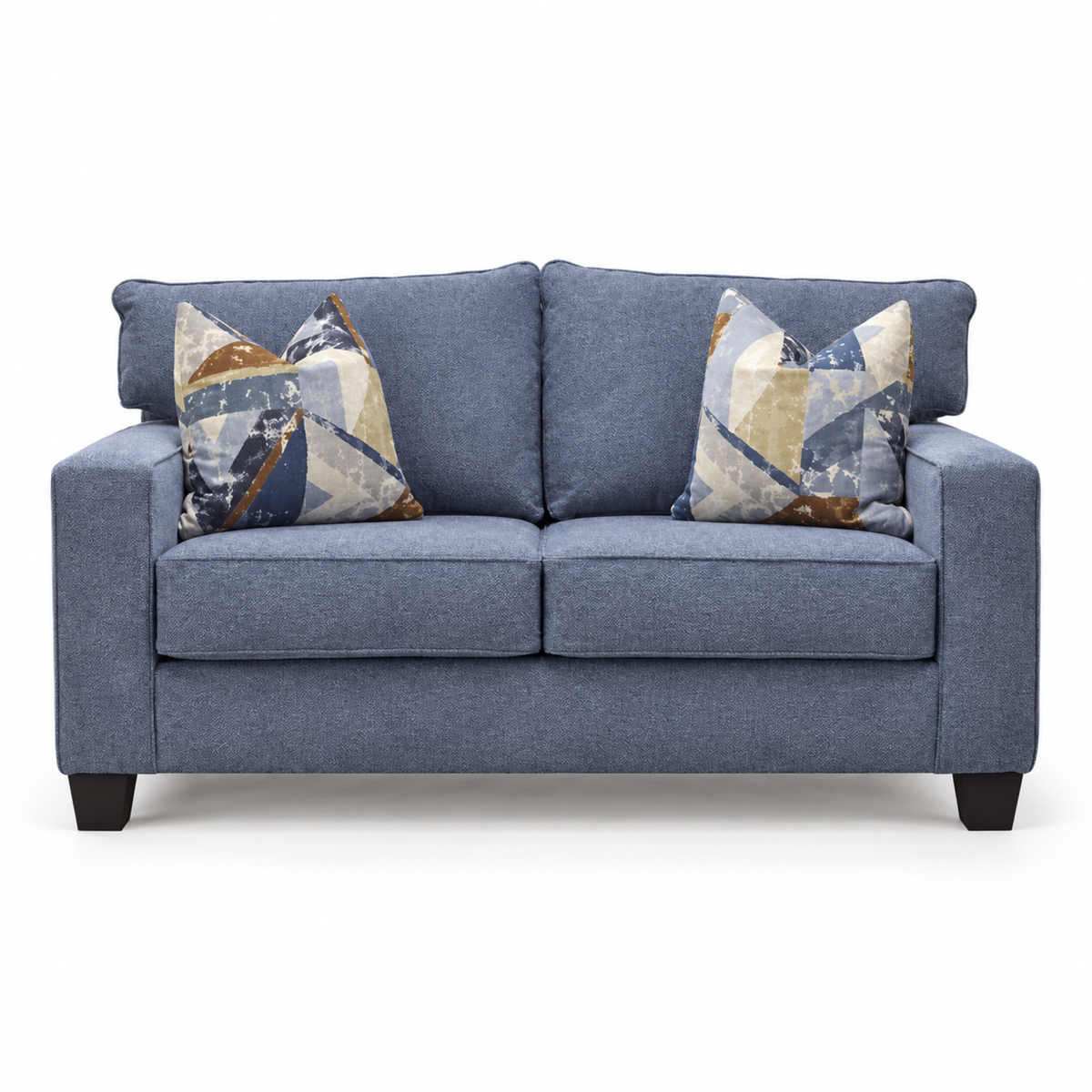 Thamos Loveseat