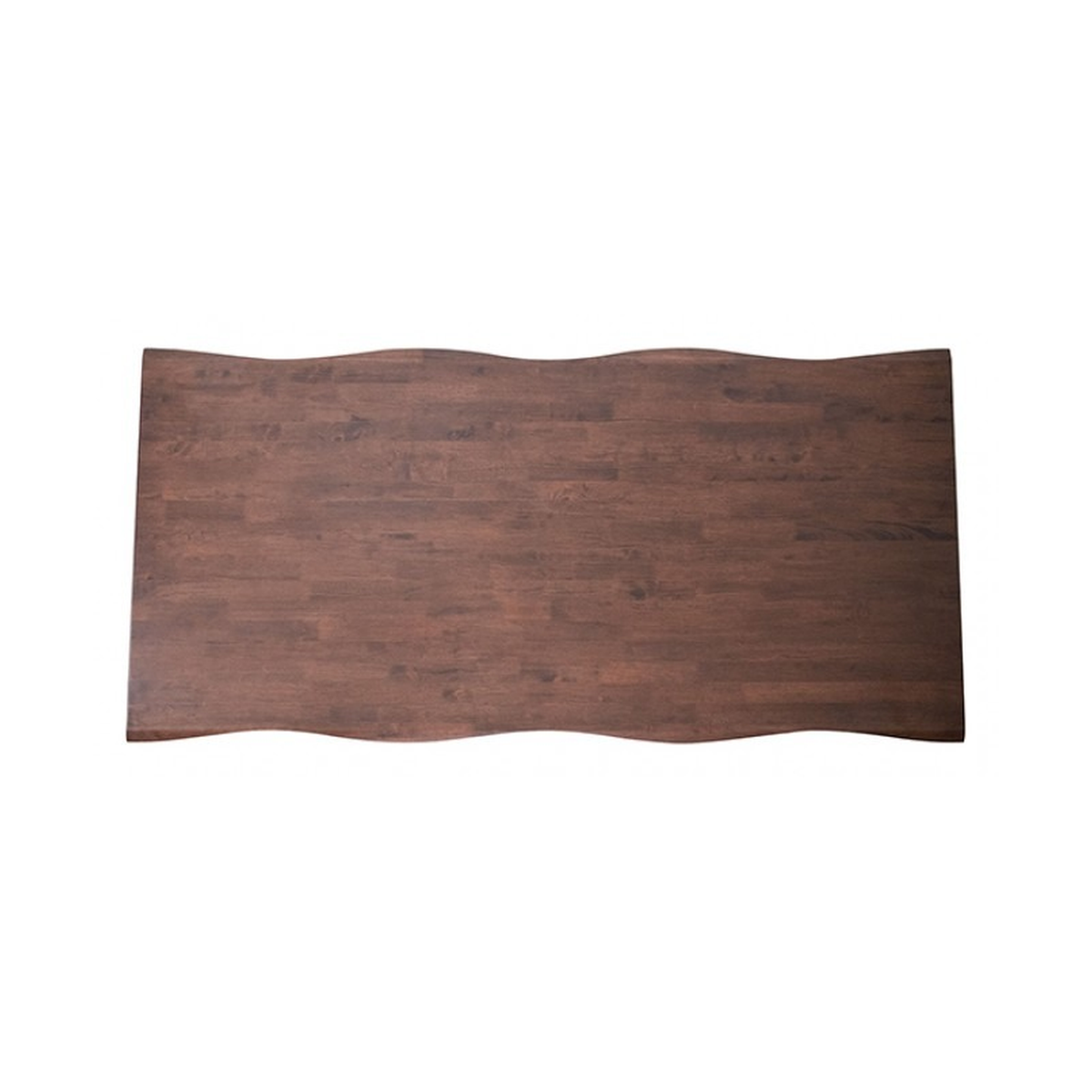 Morlia Dining Table