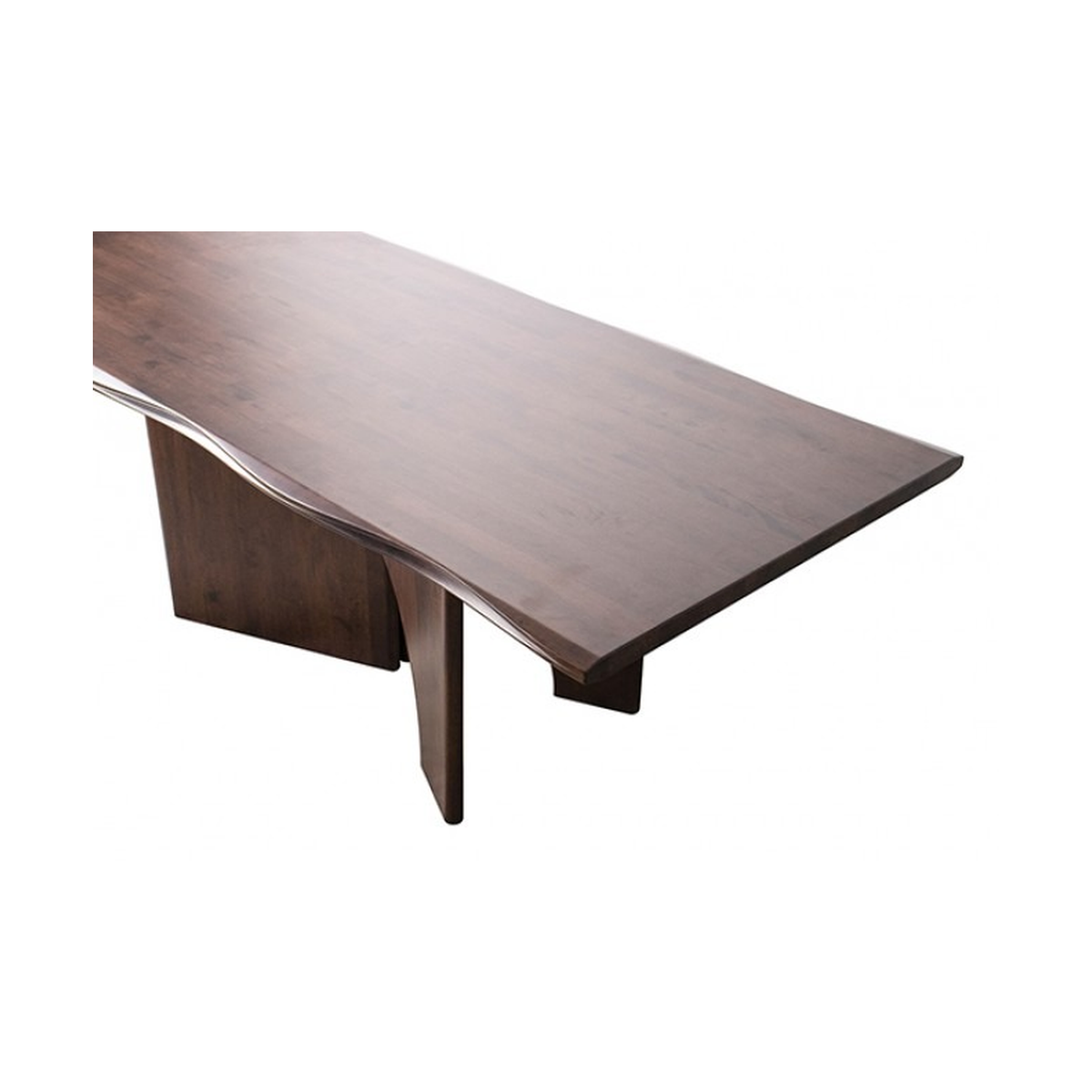 Morlia Dining Table
