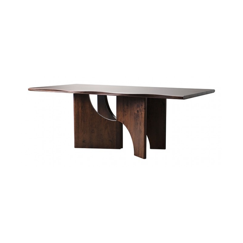 Morlia Dining Table