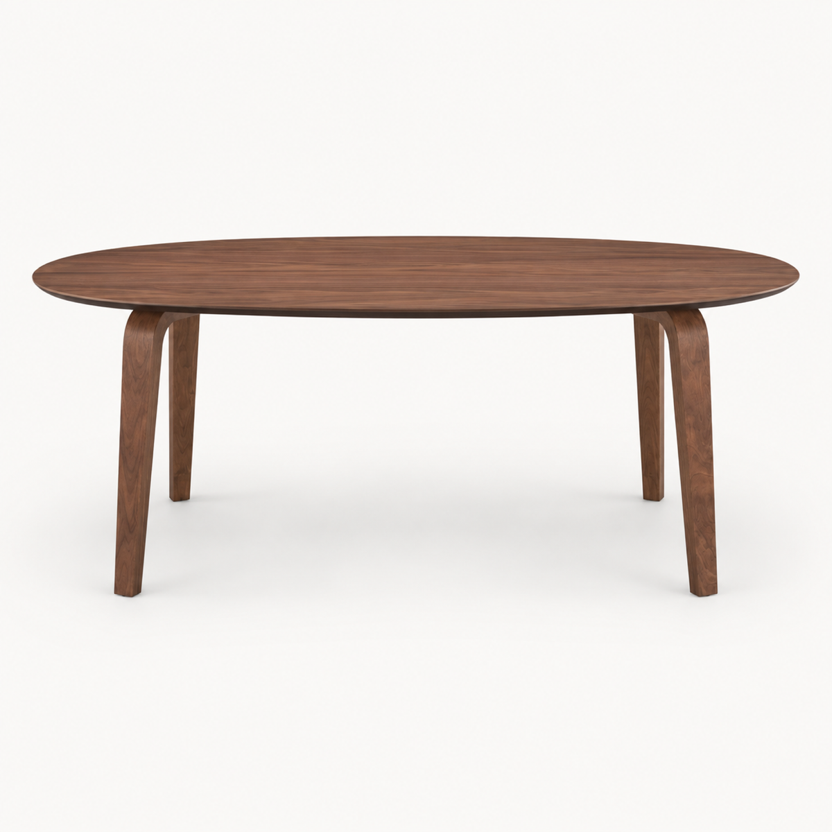 Nervik Dining Table