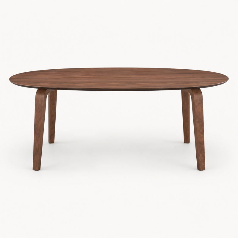 Nervik Dining Table