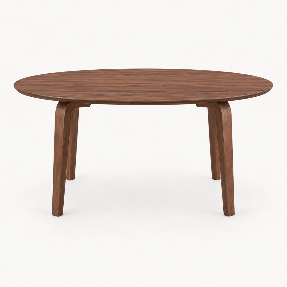 Nervik Dining Table