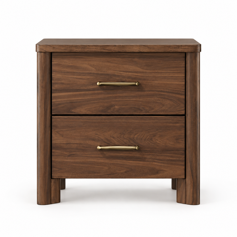 Haward Nightstand