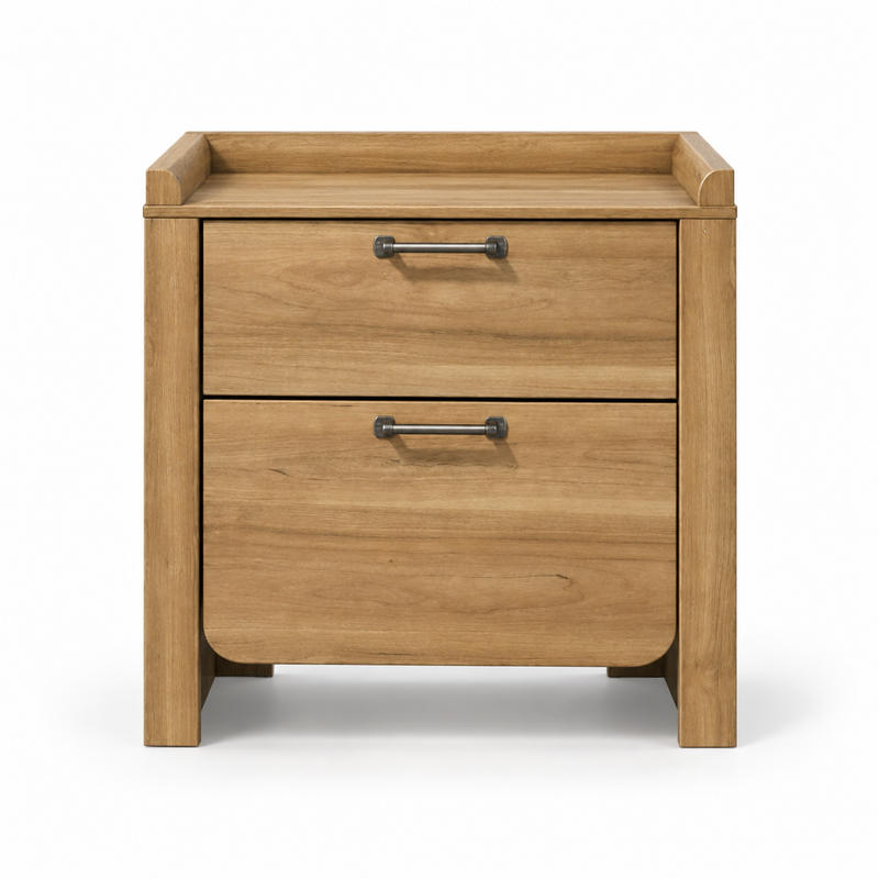 Elinara Nightstand