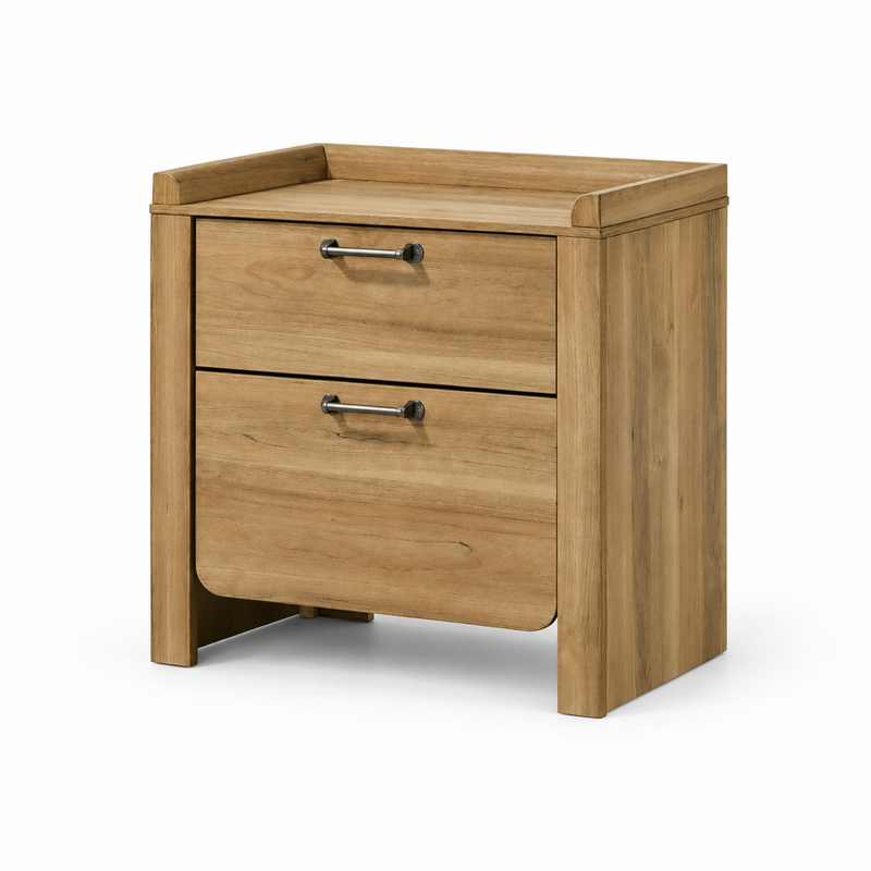 Elinara Nightstand