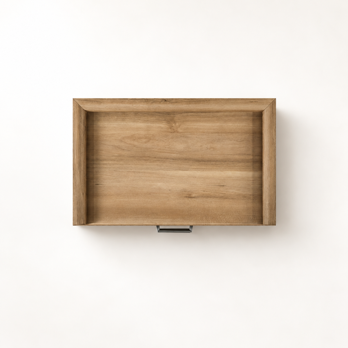 Elinara Nightstand