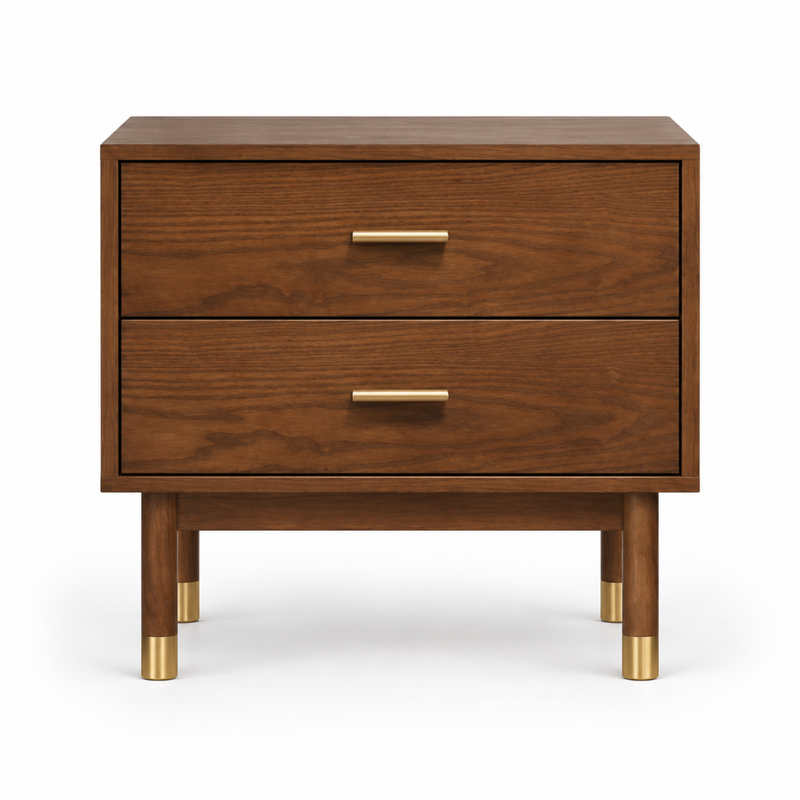 Riploy Nightstand