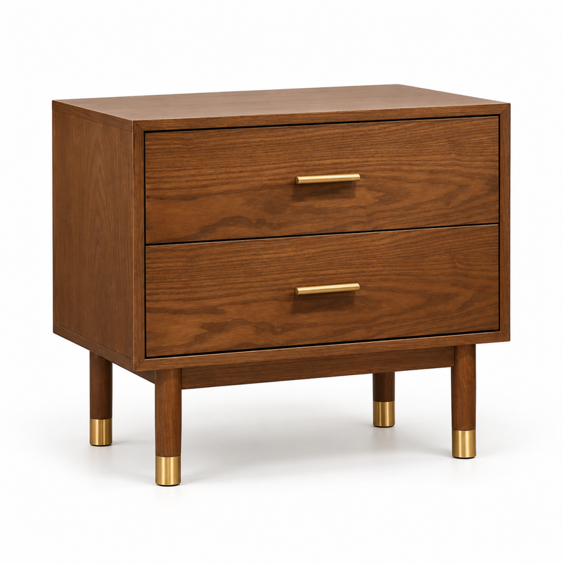 Riploy Nightstand