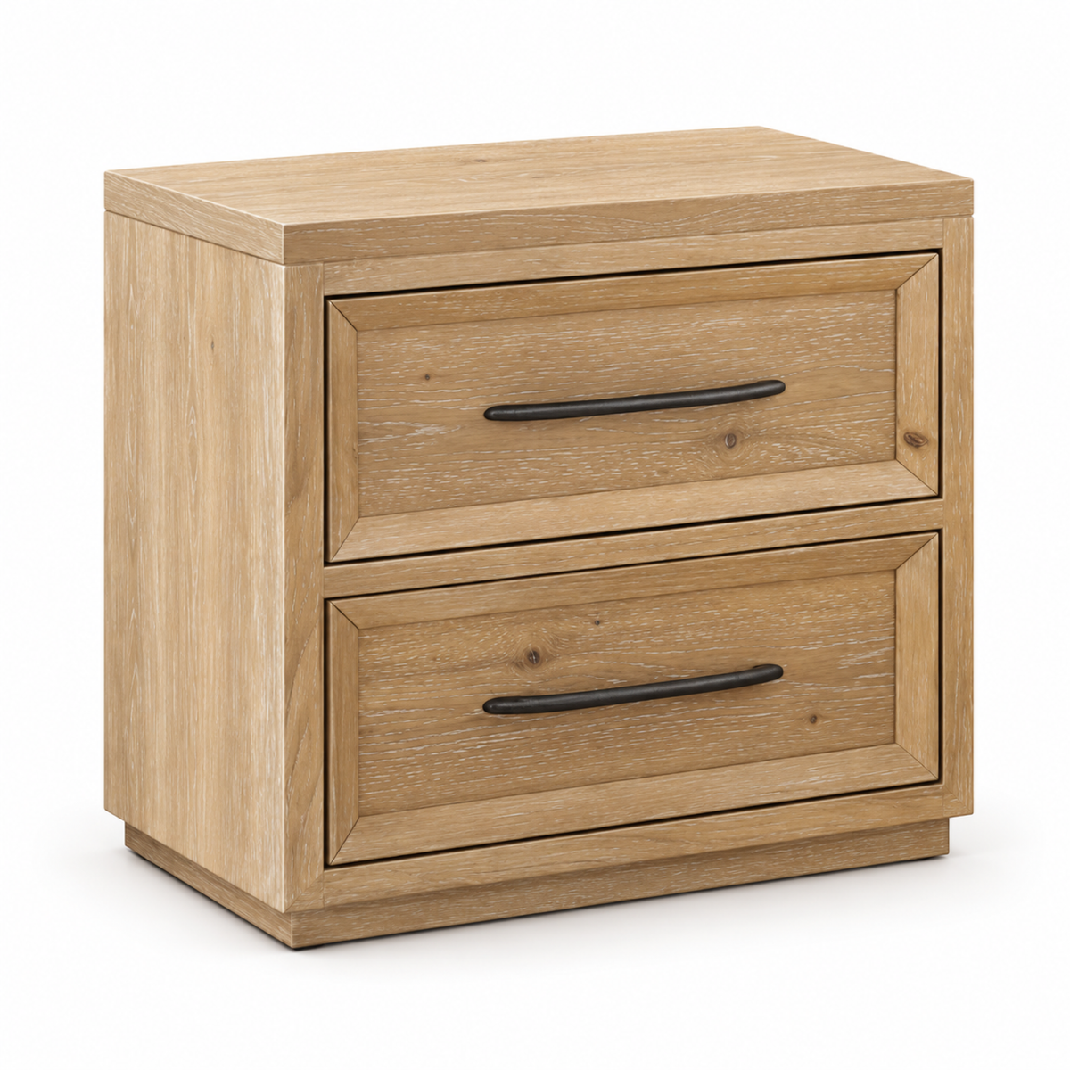 Helia Nightstand