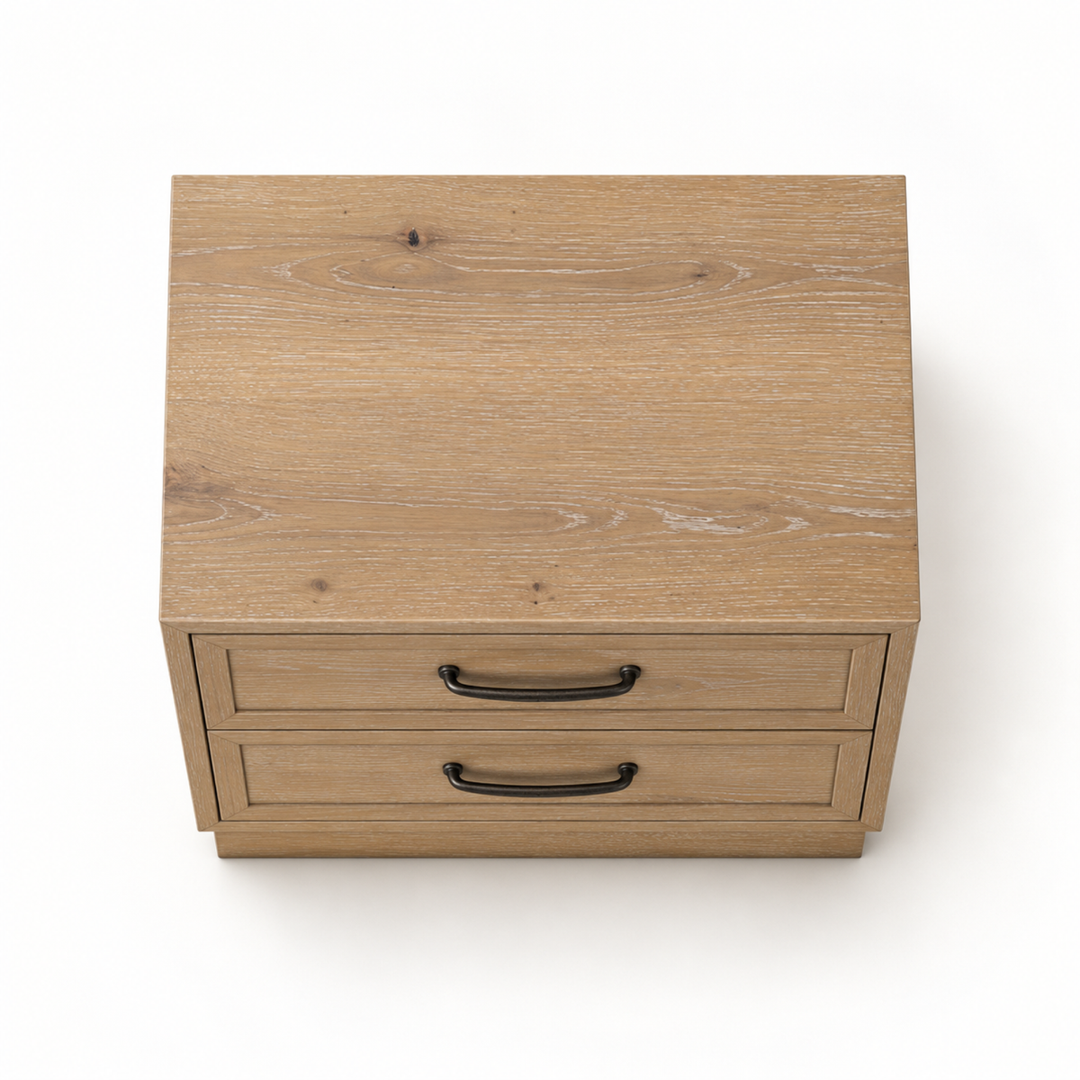 Helia Nightstand