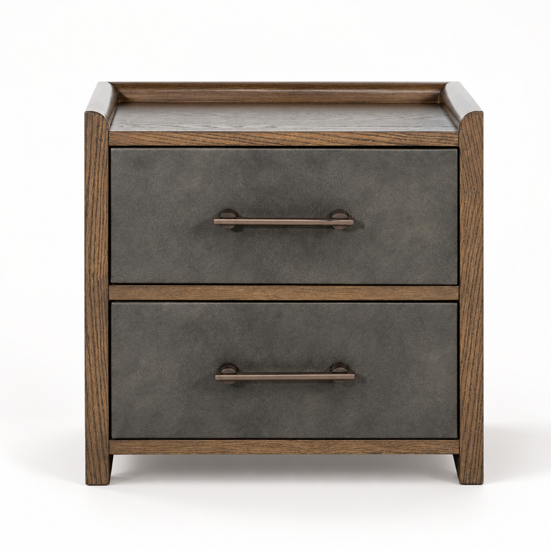 Newanta Nightstand