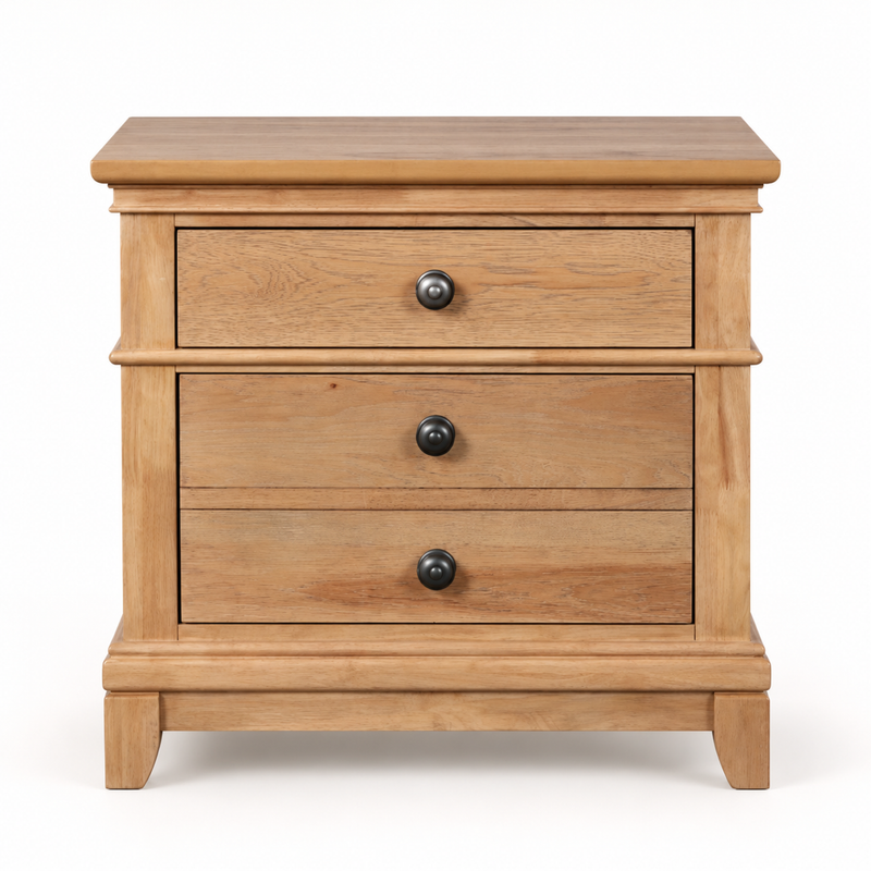 McKenna Night Stand