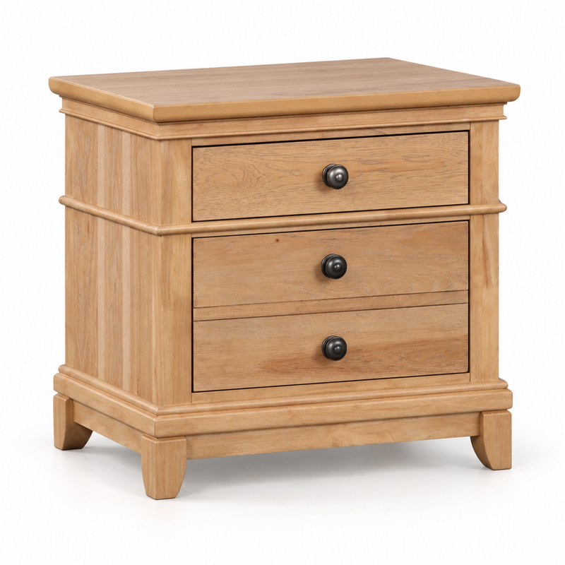 McKenna Night Stand