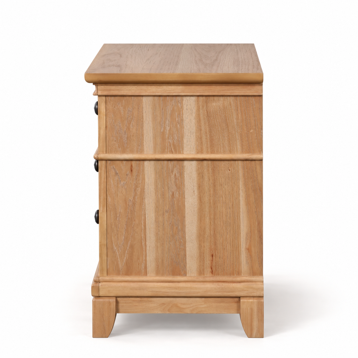 McKenna Night Stand