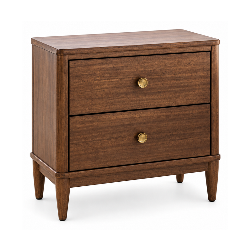 Clarksten Nightstand