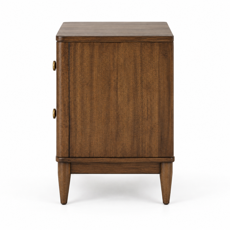 Clarksten Nightstand