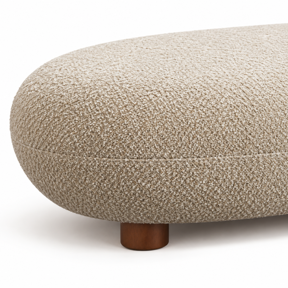 Nestle Ottoman