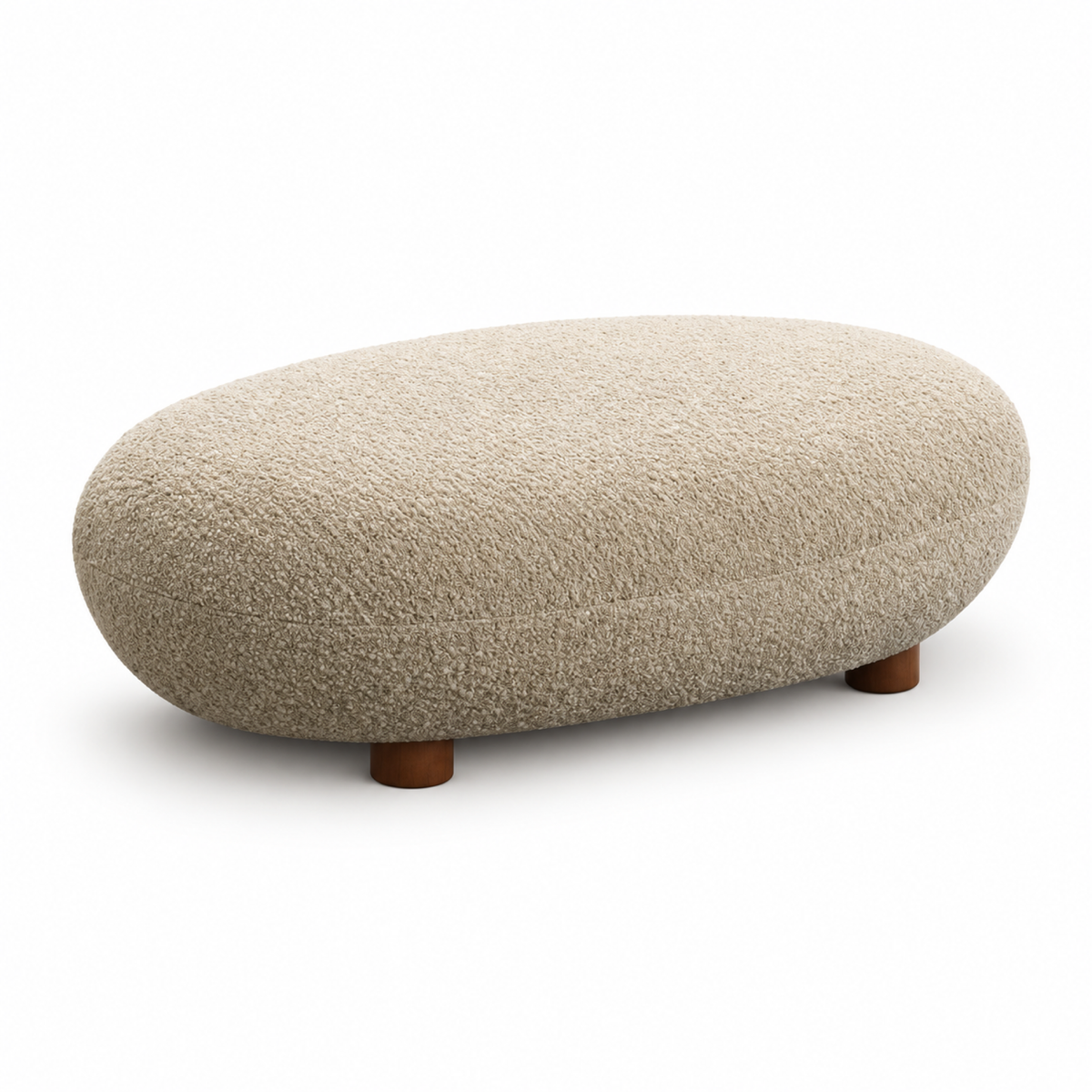 Nestle Ottoman
