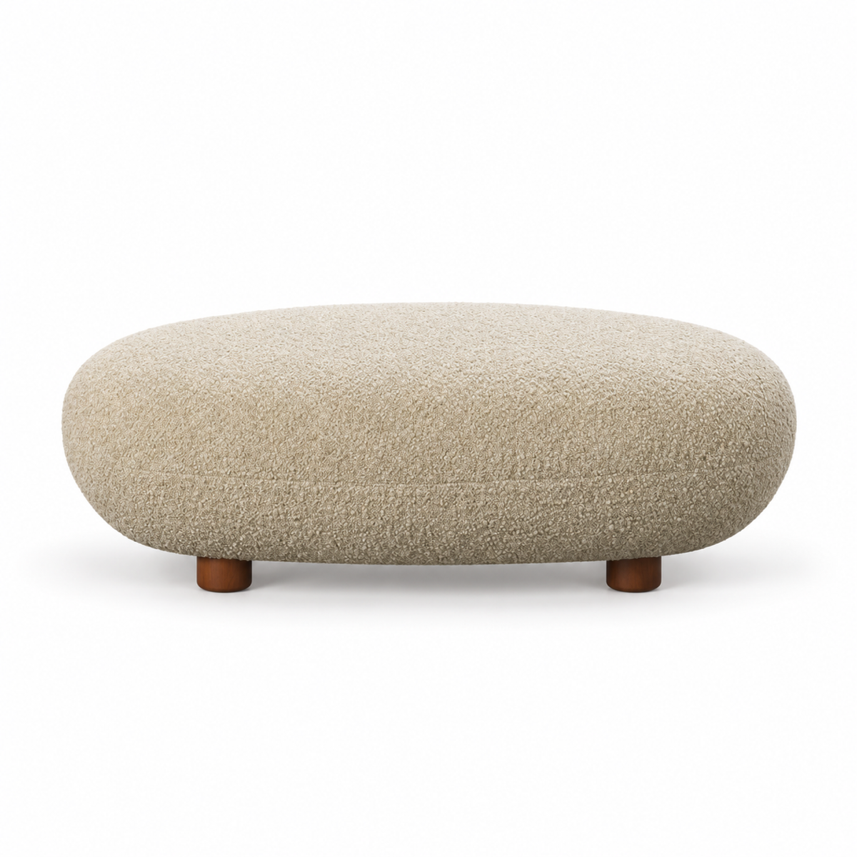 Nestle Ottoman