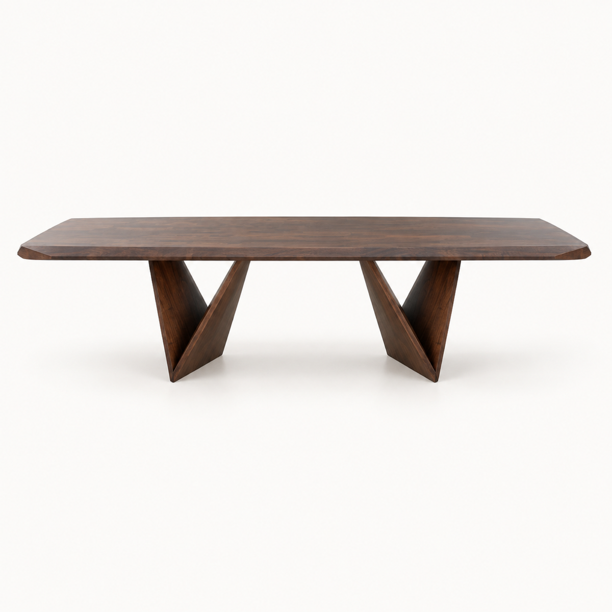 Romira Dining Table