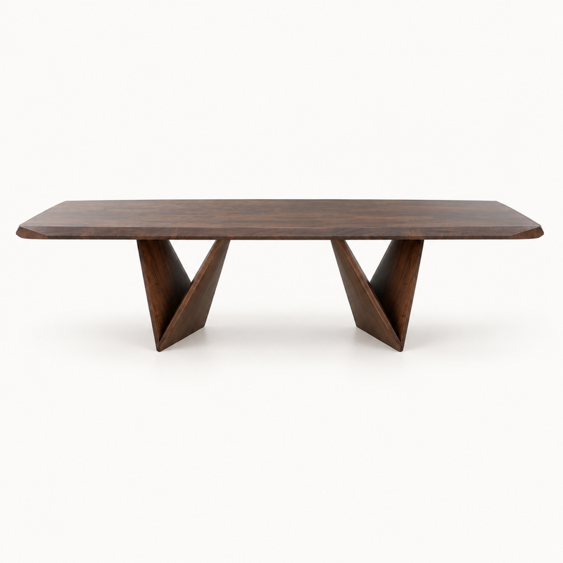 Romira Dining Table