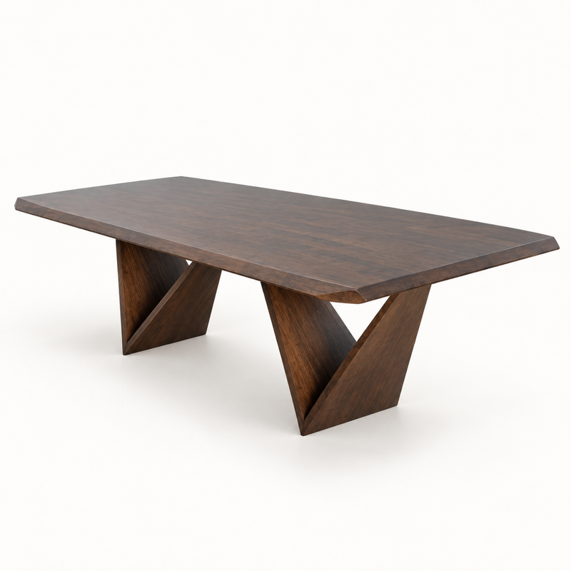Romira Dining Table