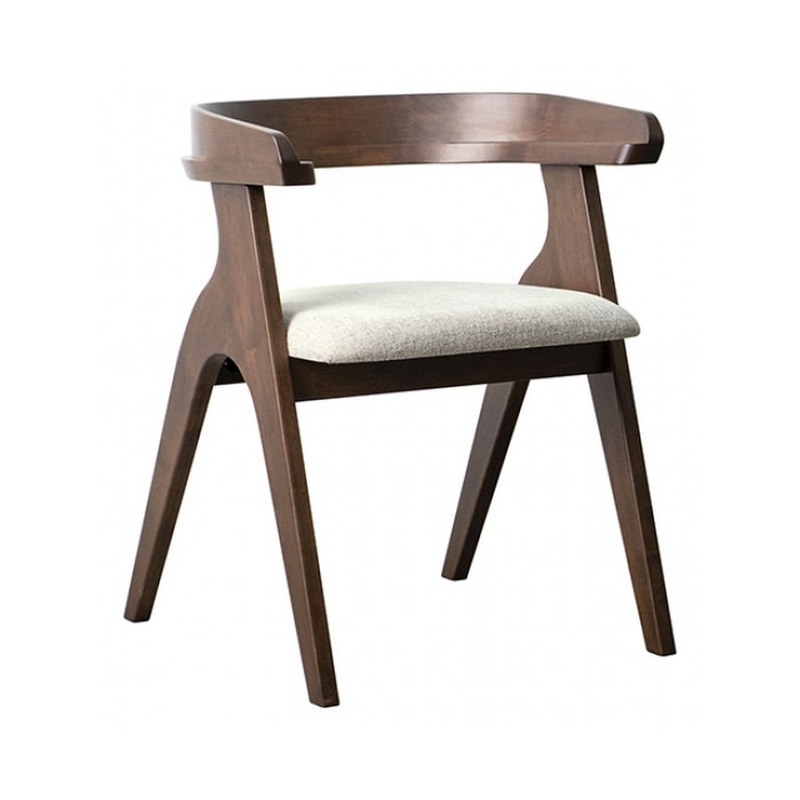 Rodell Arm Chair (set of 2)