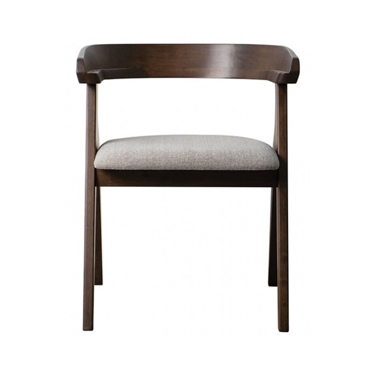 Rodell Arm Chair (set of 2)