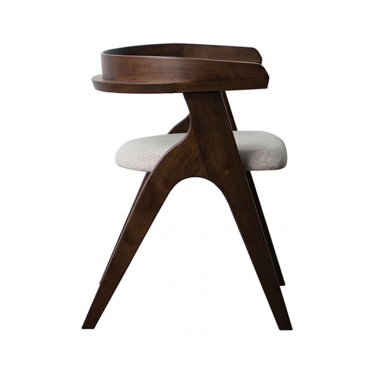 Rodell Arm Chair (set of 2)