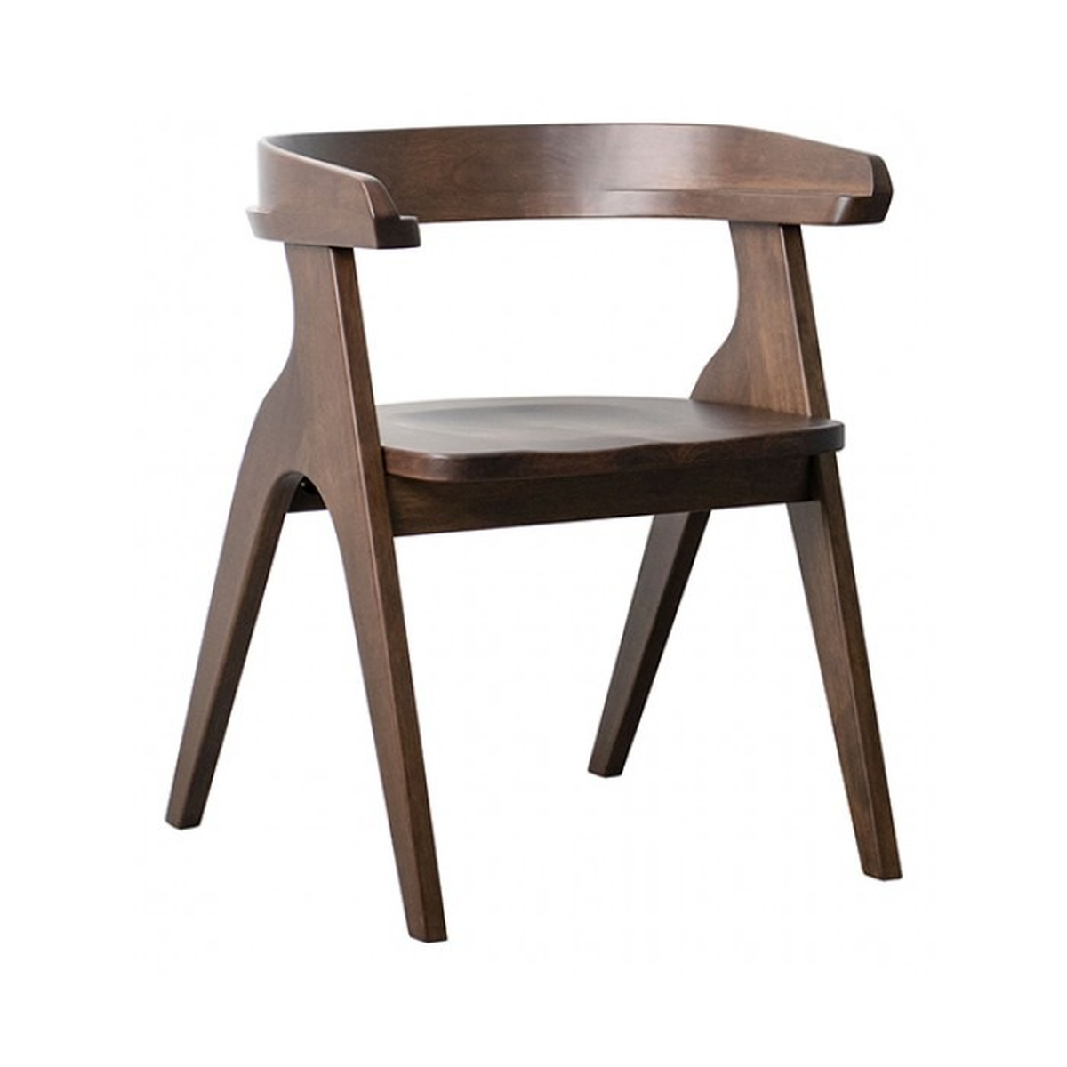 Rodell Arm Chair (set of 2)