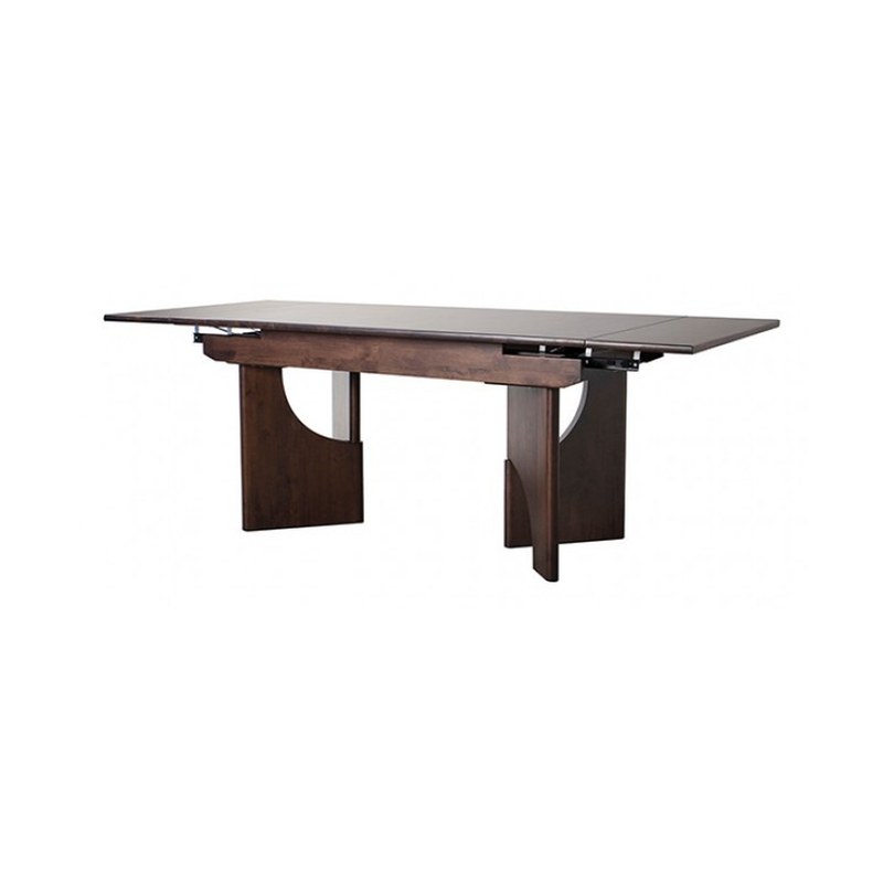 Rodell Dining Table