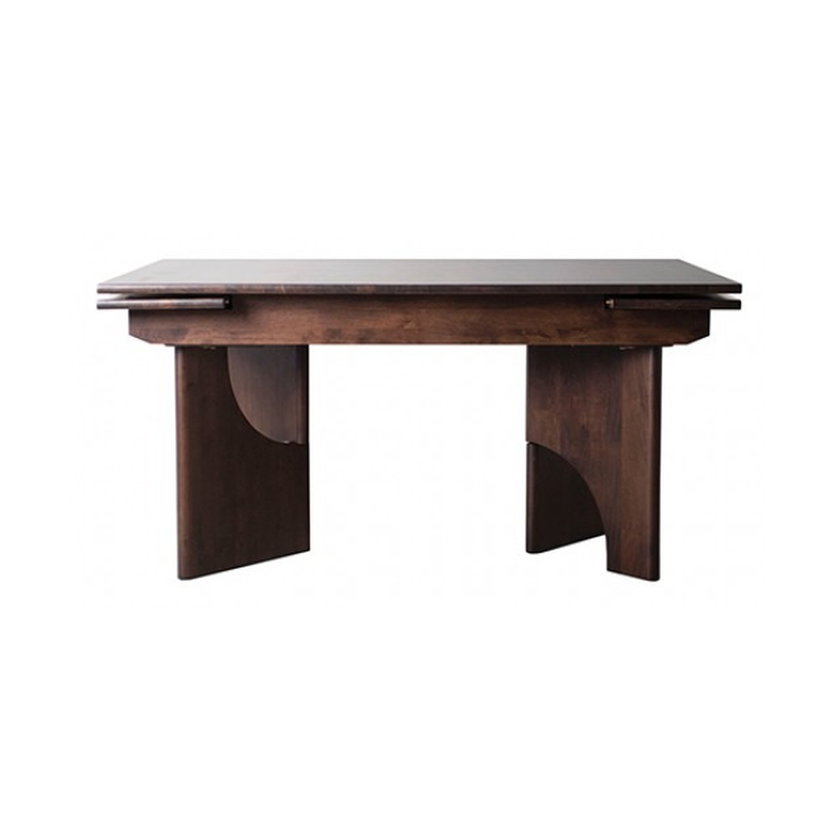Rodell Dining Table