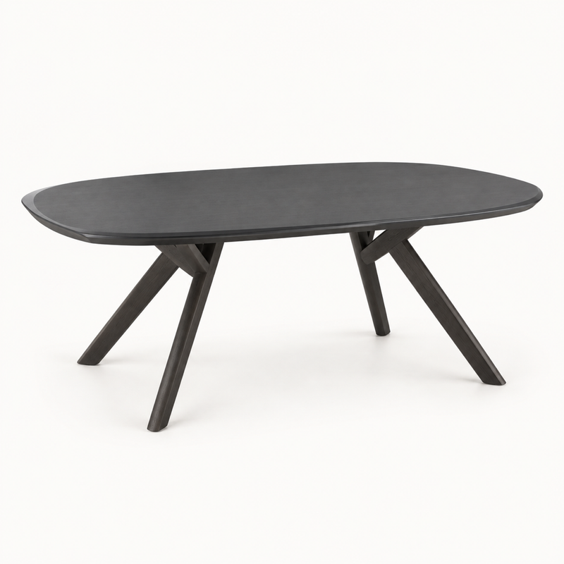 Sargorn Dining Table