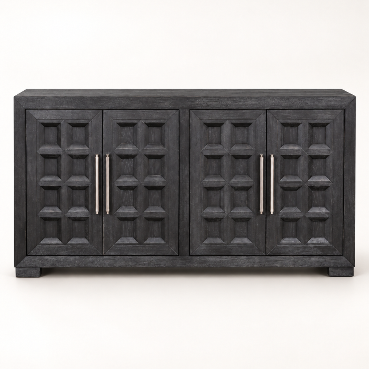 Haulton Sideboard