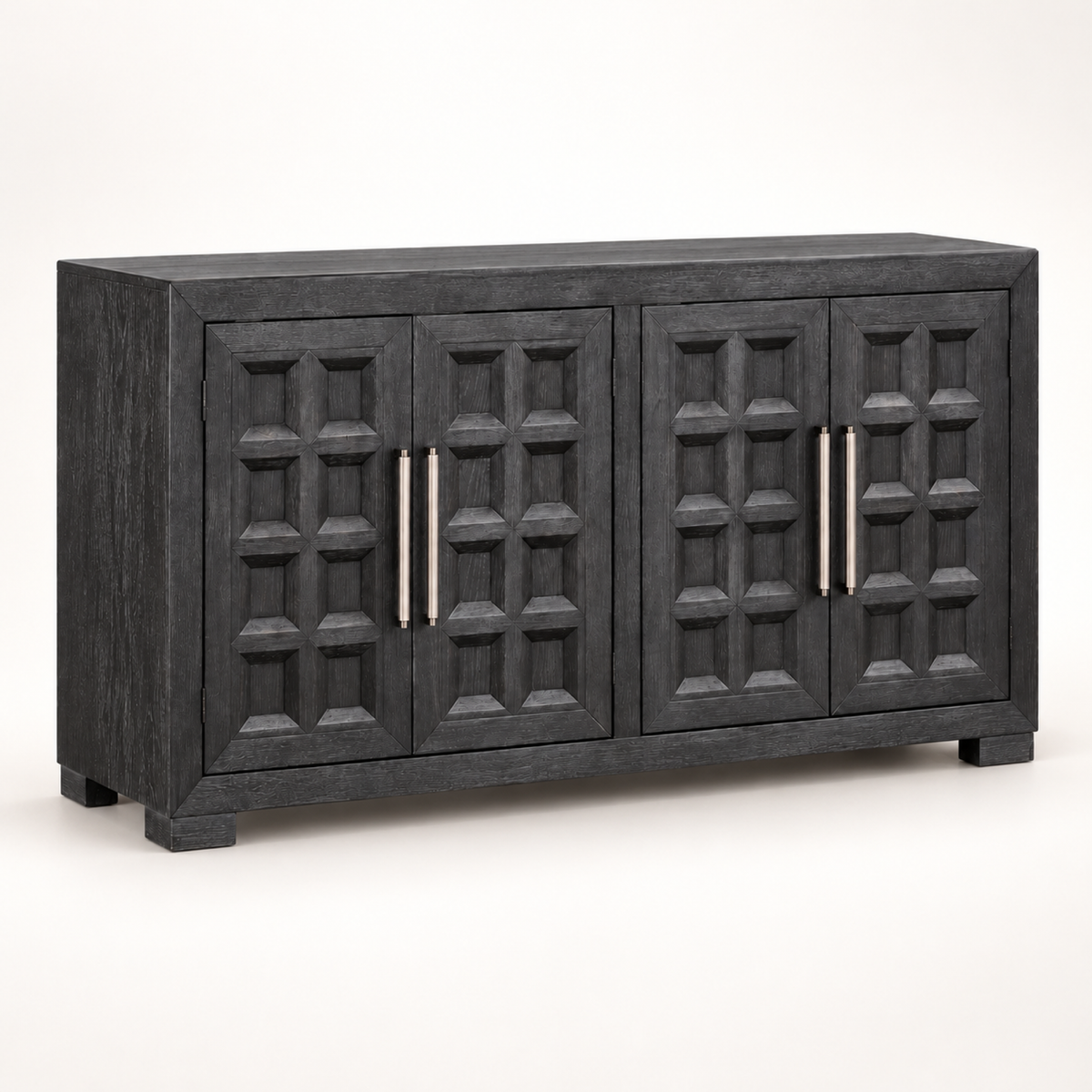 Haulton Sideboard
