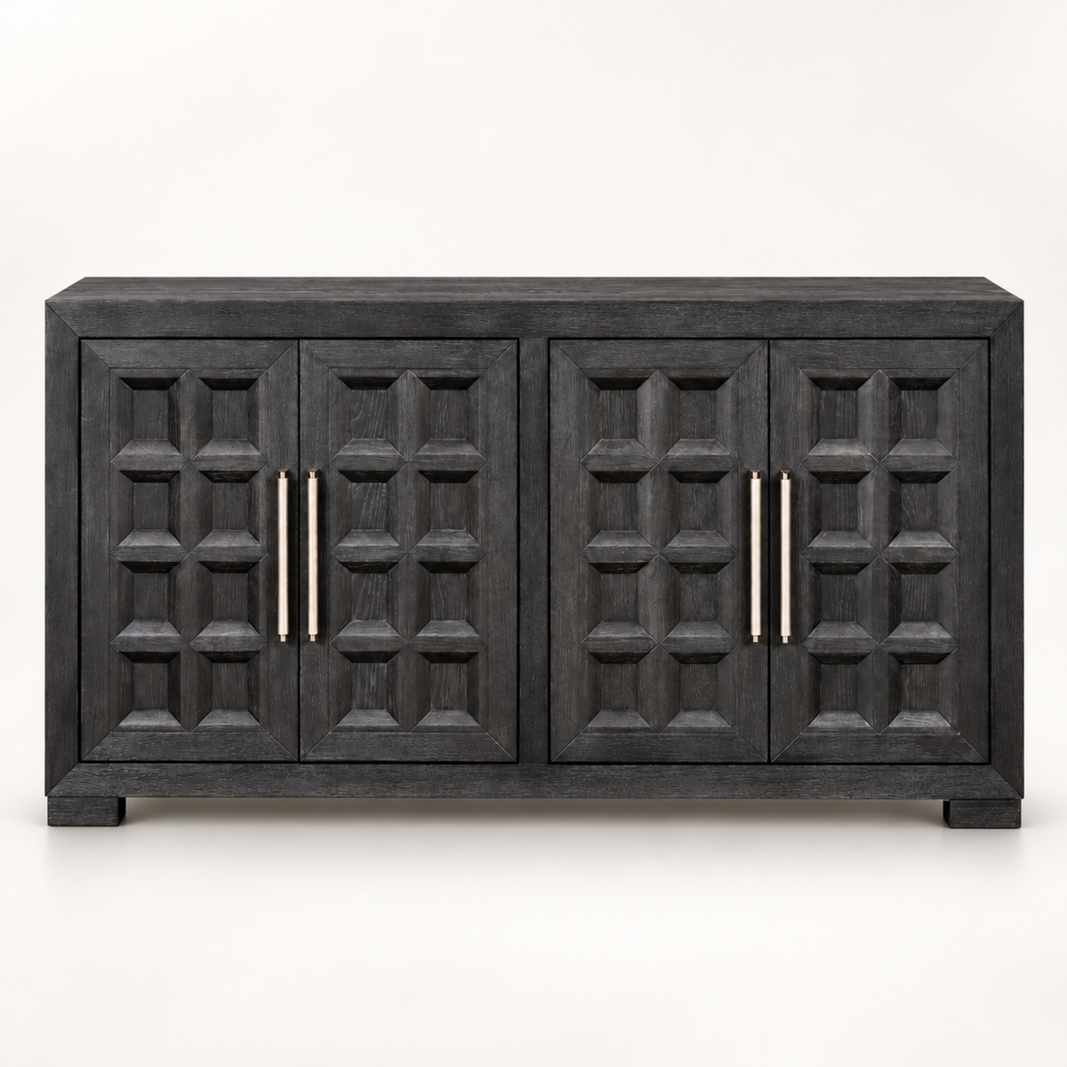 Haulton Sideboard