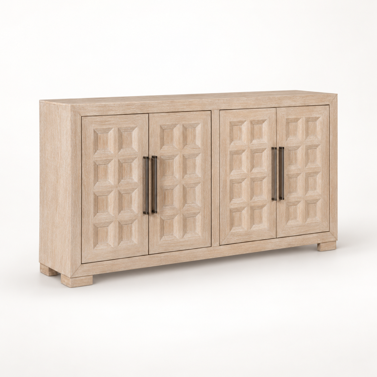 Haulton Sideboard