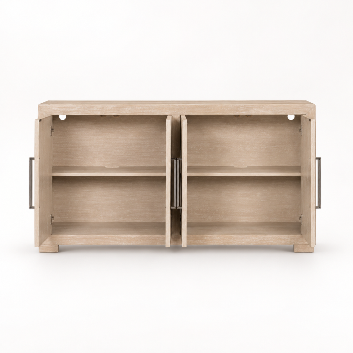 Haulton Sideboard