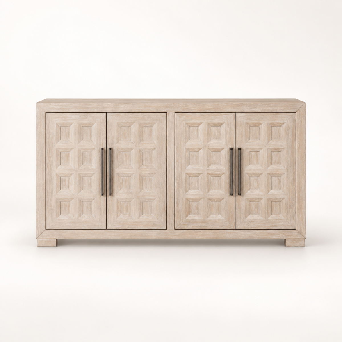 Haulton Sideboard