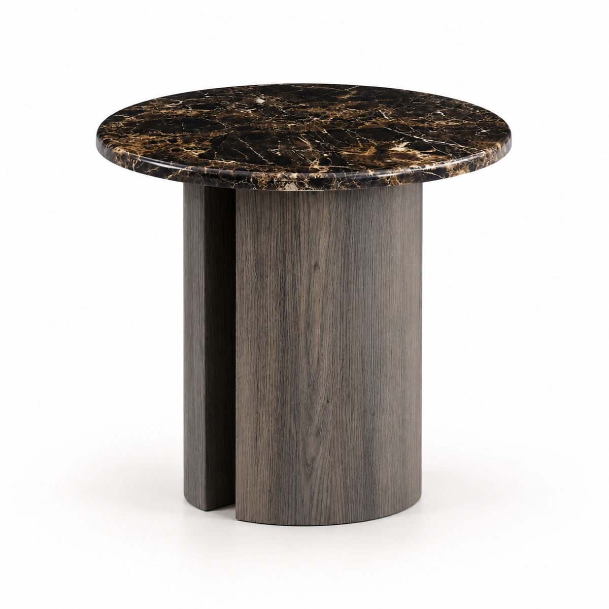 Lasonie End Table