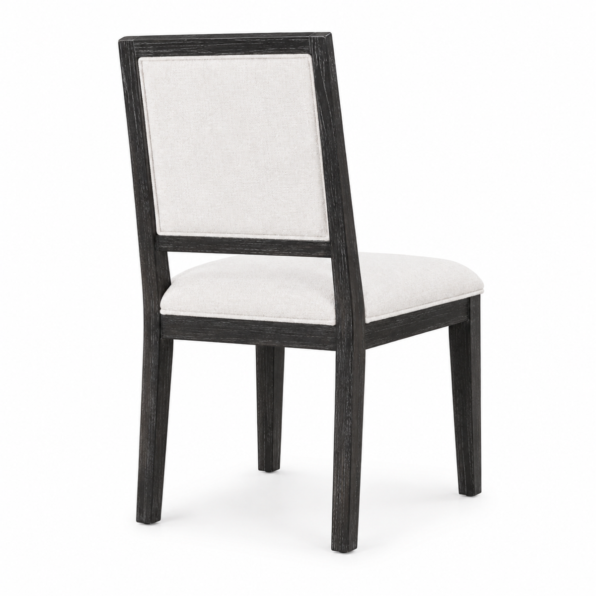 Haulton Dining Chair (set of 2)