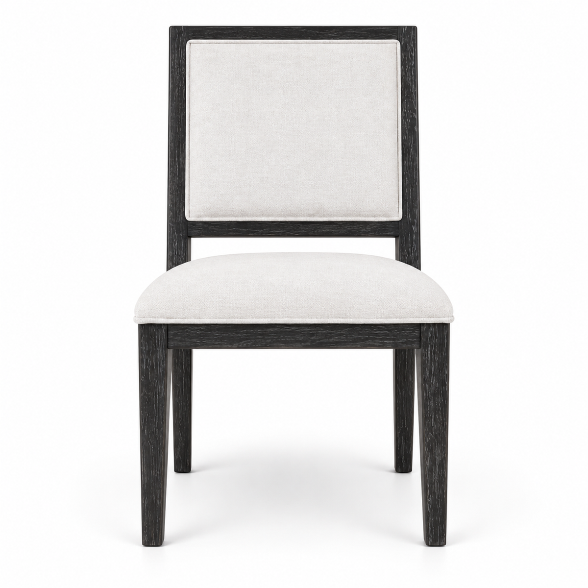 Haulton Dining Chair (set of 2)