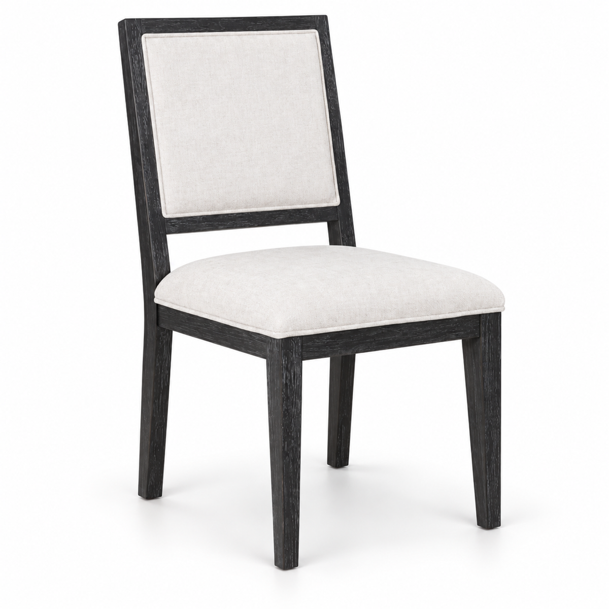 Haulton Dining Chair (set of 2)