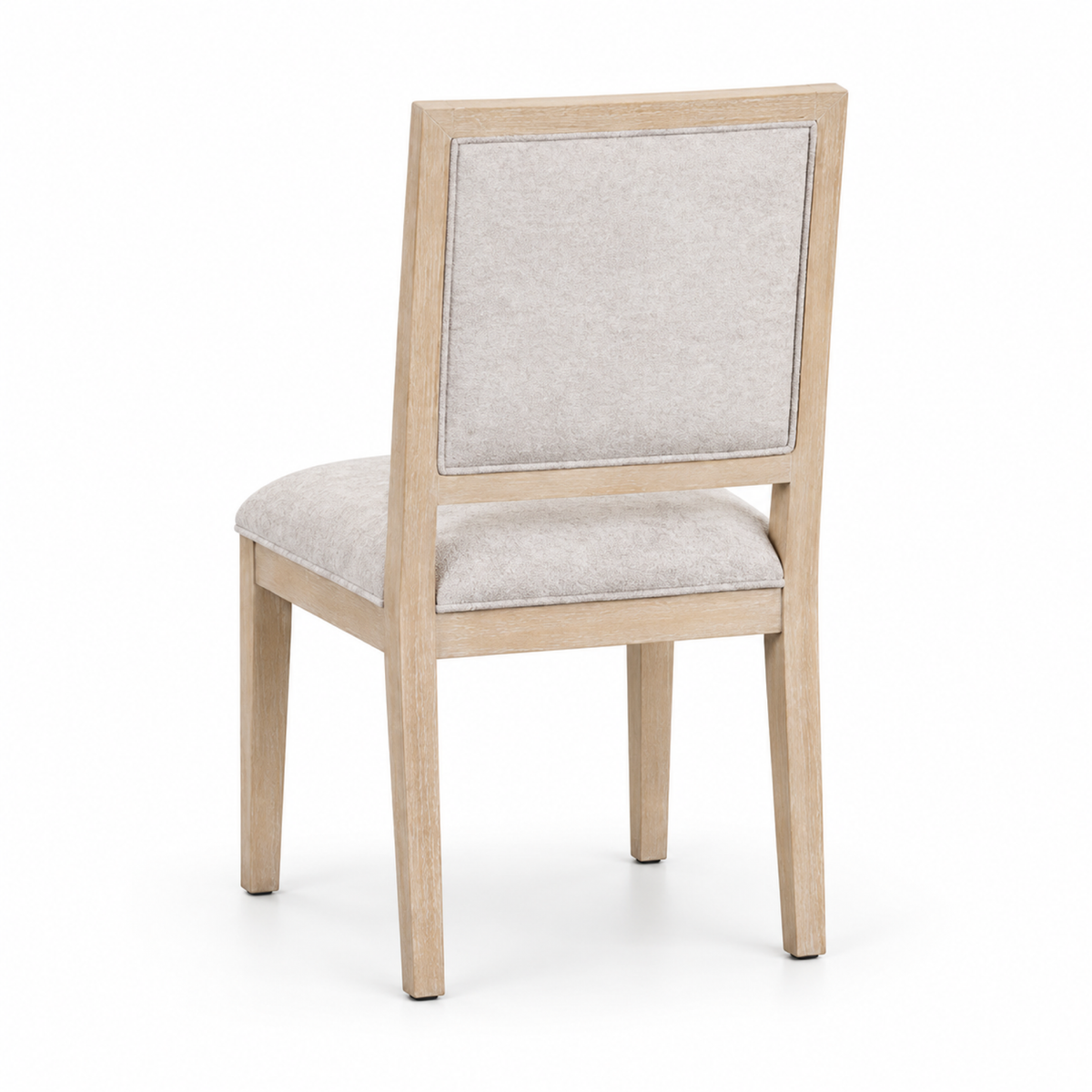 Haulton Dining Chair (set of 2)