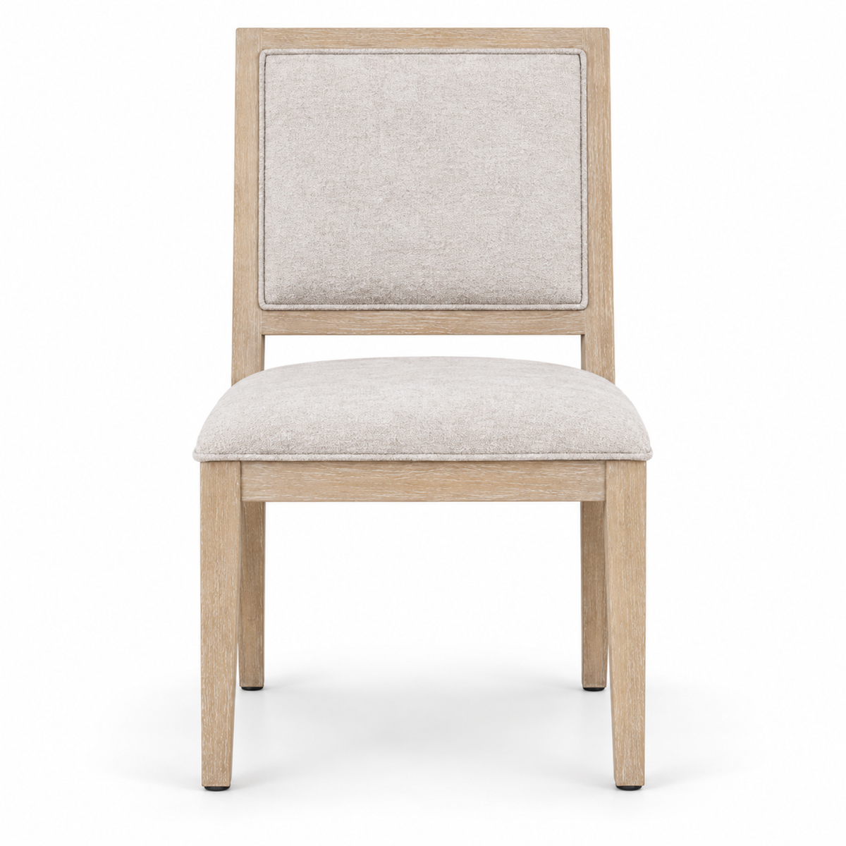 Haulton Dining Chair (set of 2)