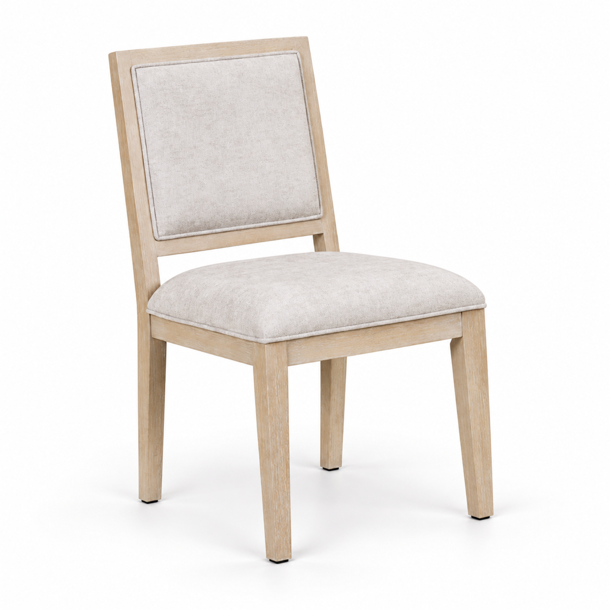 Haulton Dining Chair (set of 2)