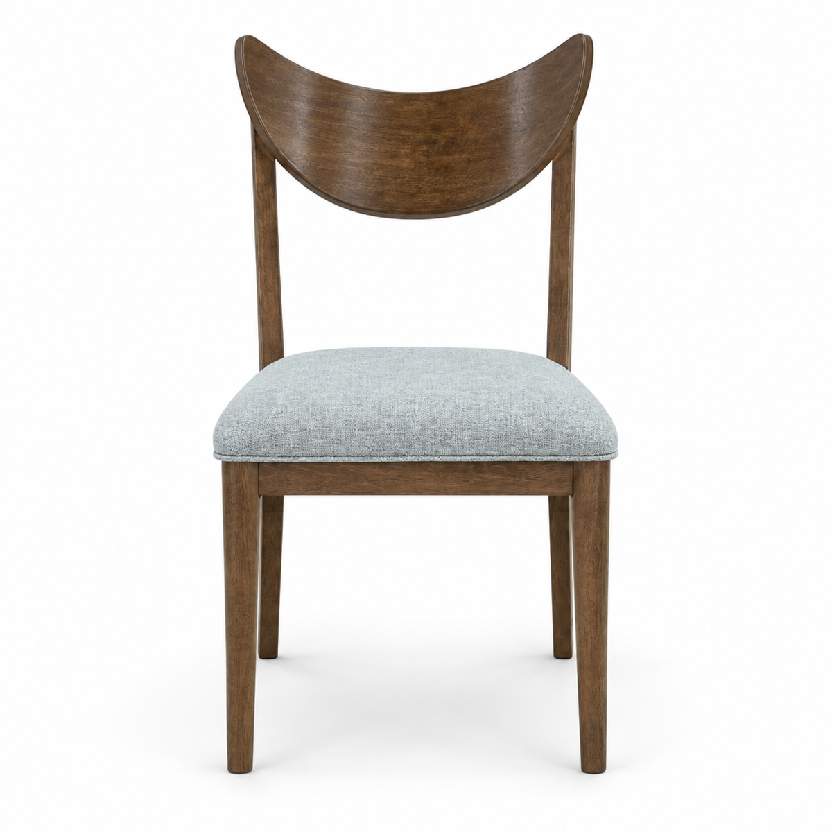 Clarksten Dining Chair (set of 2)