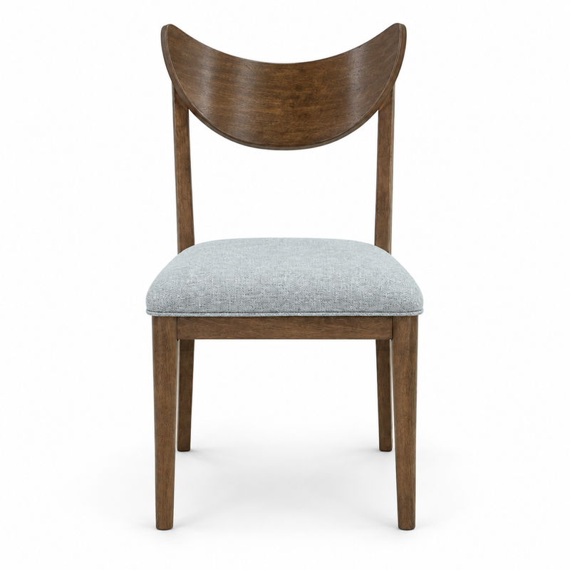 Clarksten Dining Chair (set of 2)